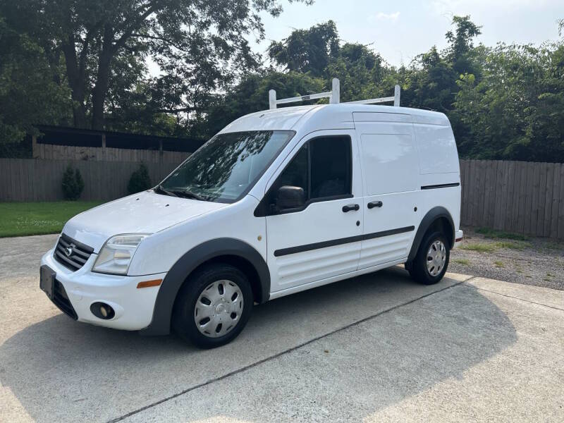ford transit connect 2012 NM0LS7DN4CT120096 image ford transit connect 2012 NM0LS7DN4CT120096 image